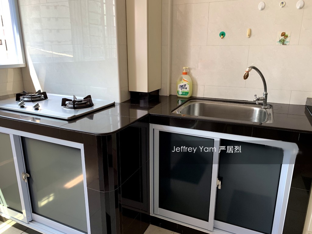 Blk 93 Paya Lebar Way (Geylang), HDB 3 Rooms #200816342